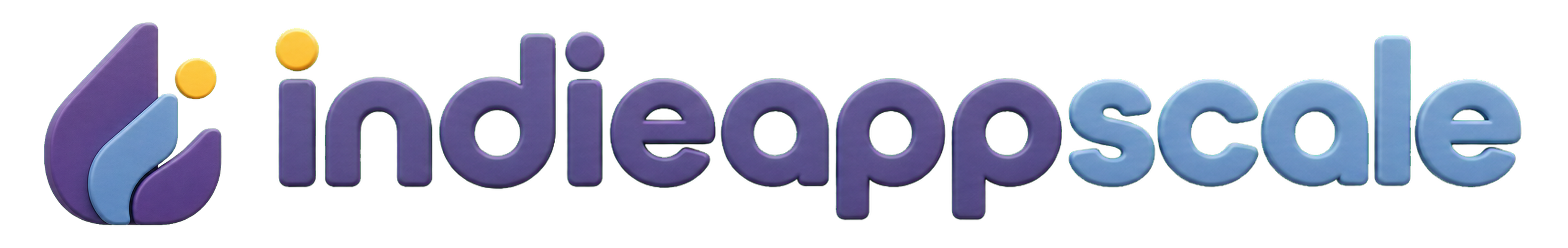 IndieAppScale